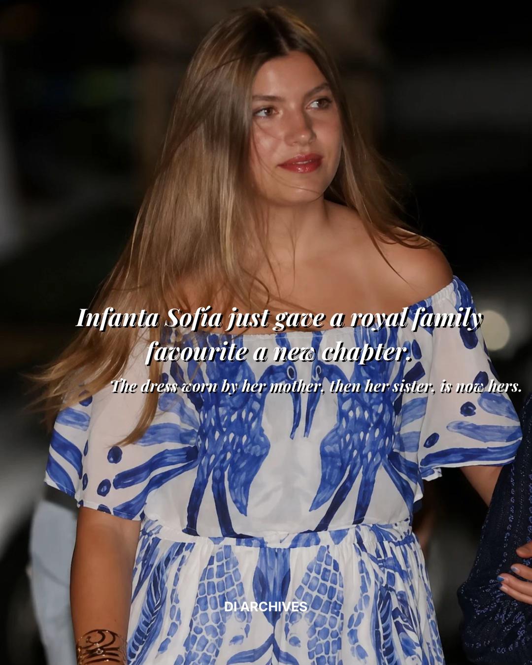 @Di Archives