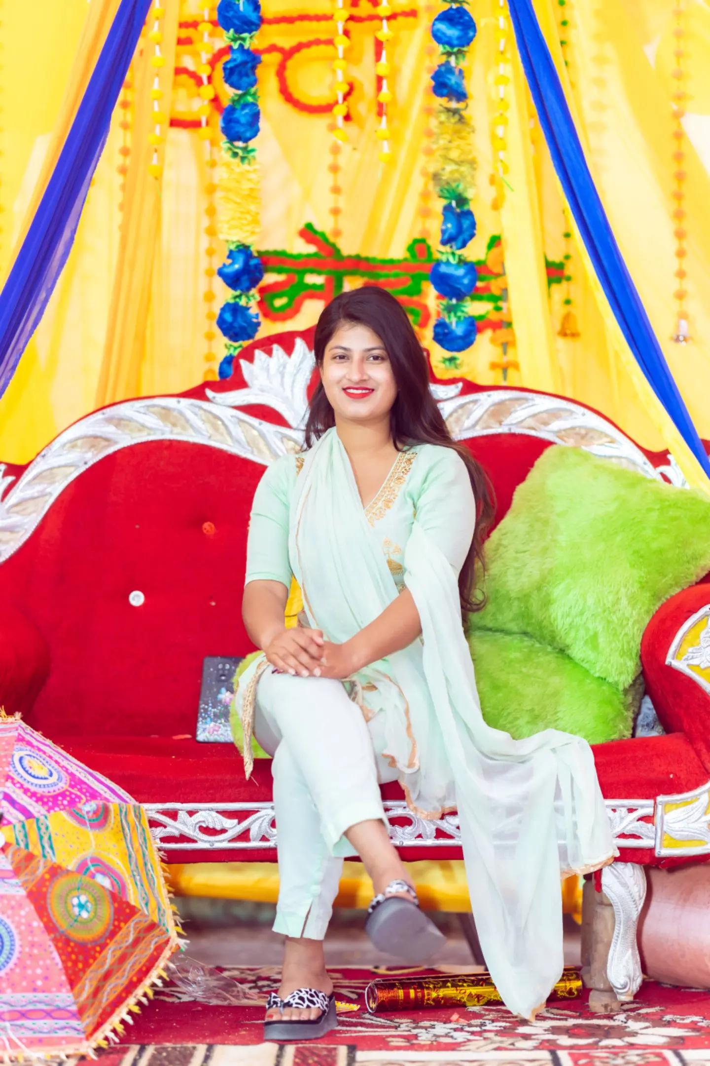 @purnimasandip04