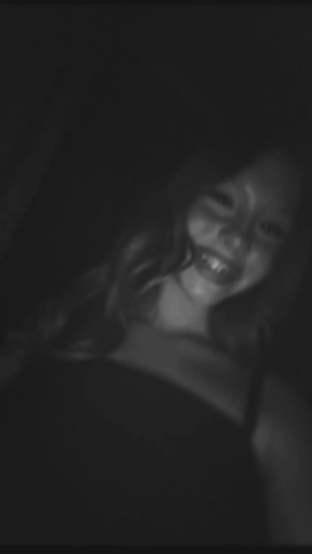 @ap17171717177