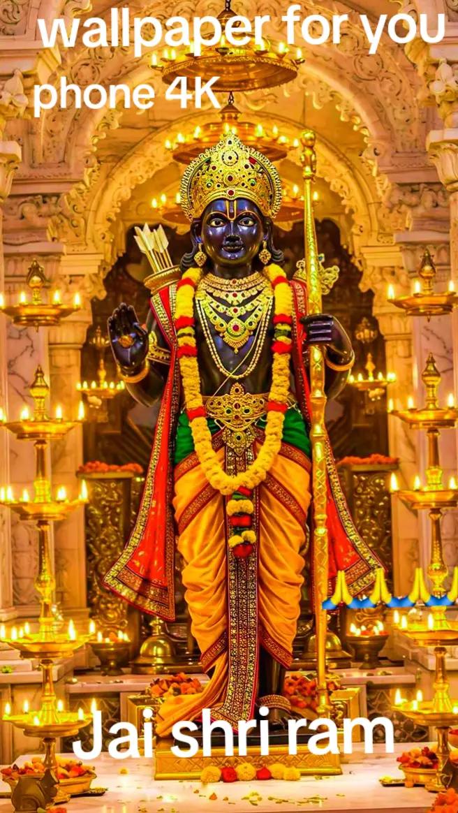 @Devshankar