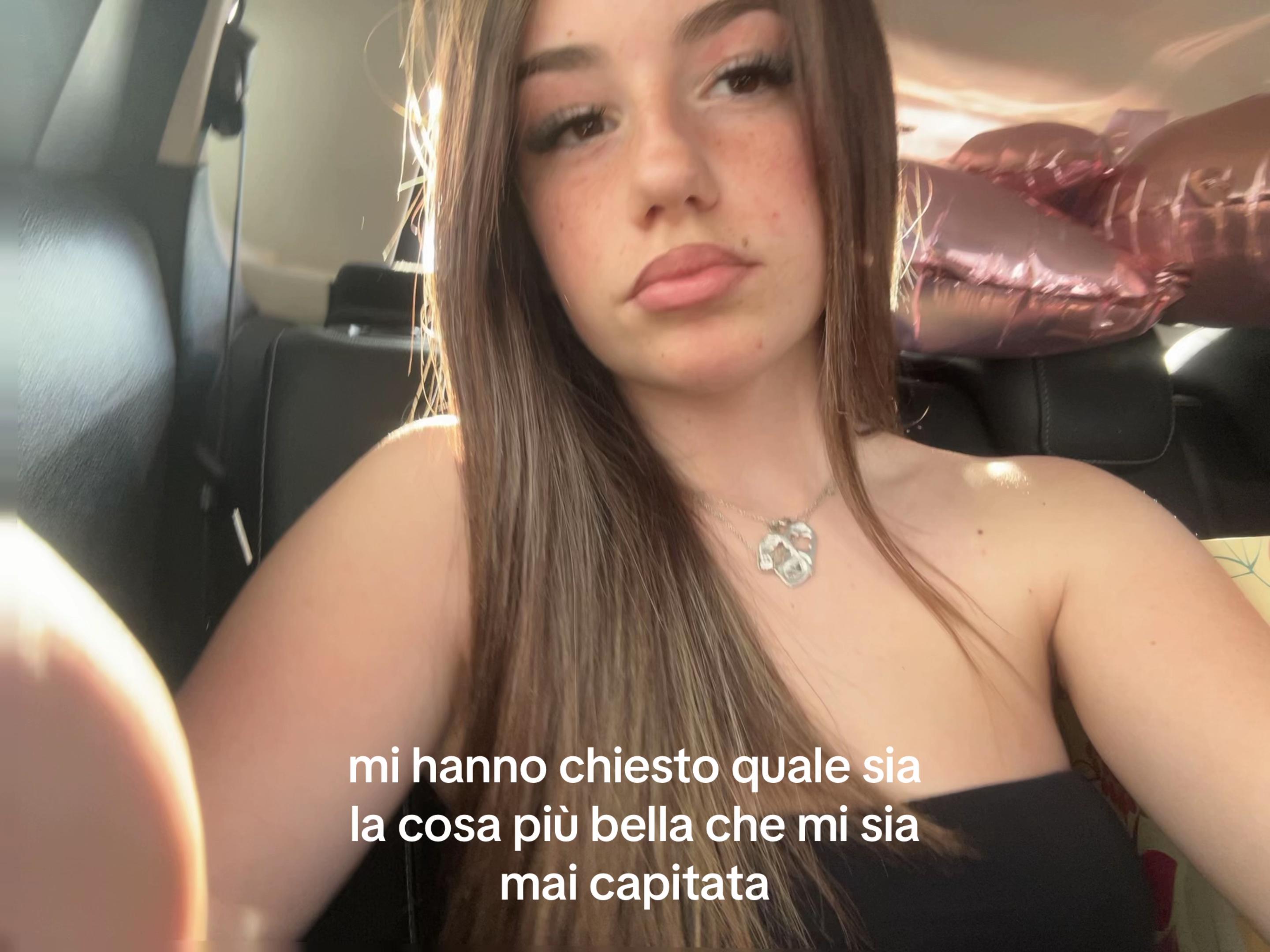 @_melyy.spamm