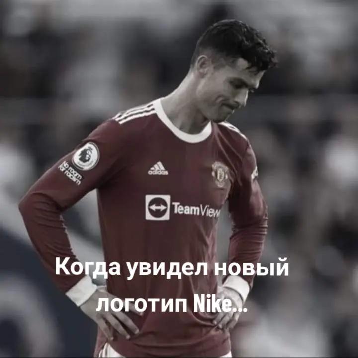 @emin.crix7🇺🇿