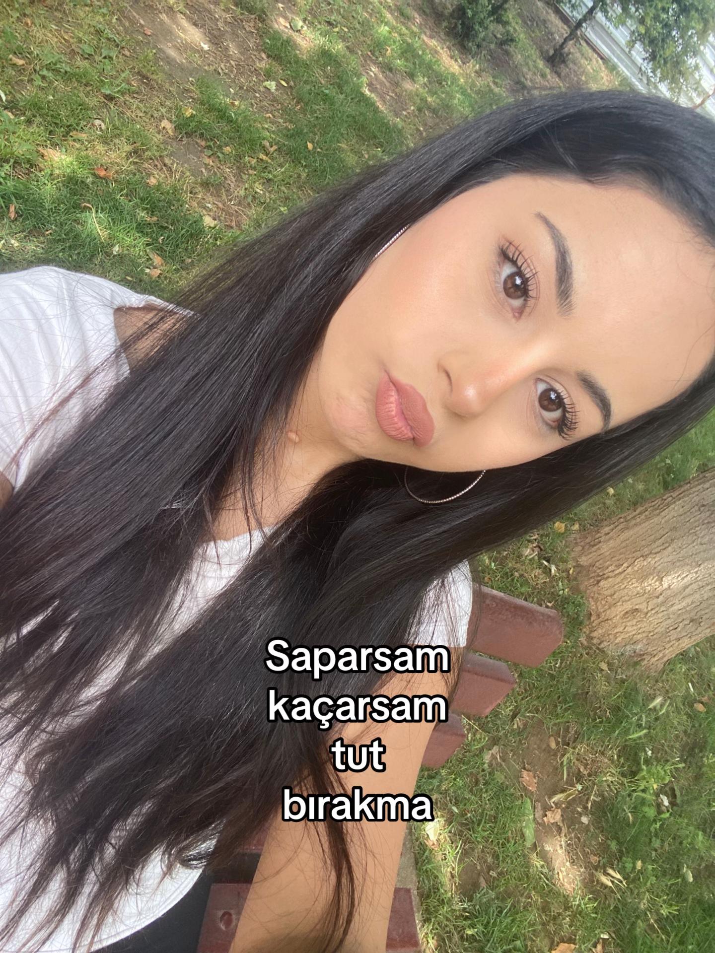 @ece’m