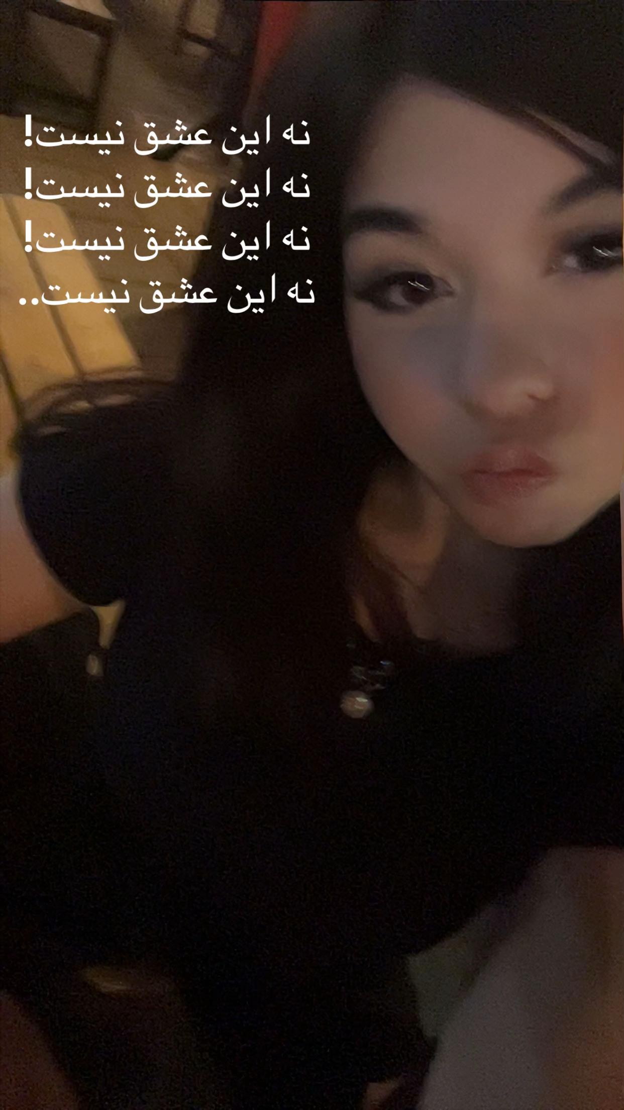@zhina🎱