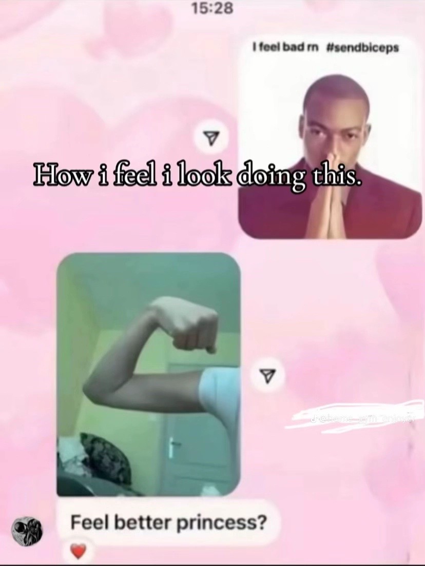 @Gently