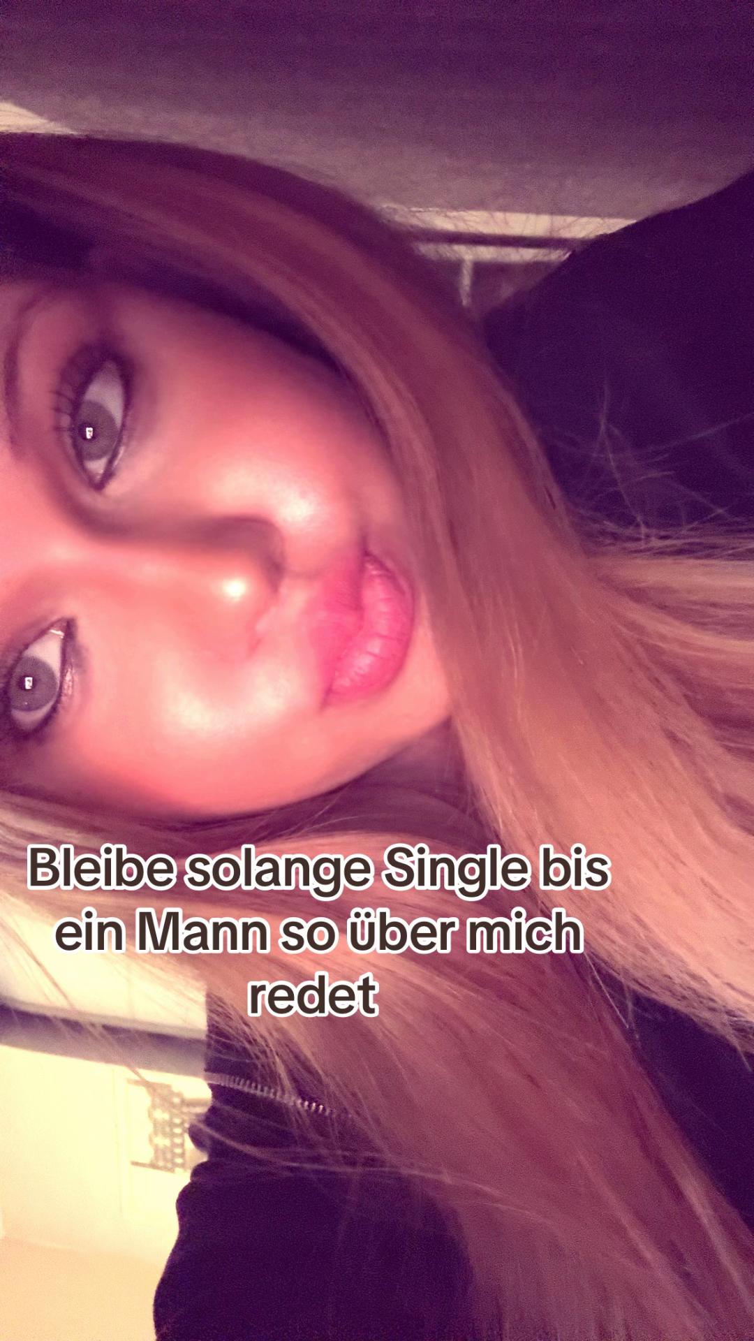 @leonixe_222