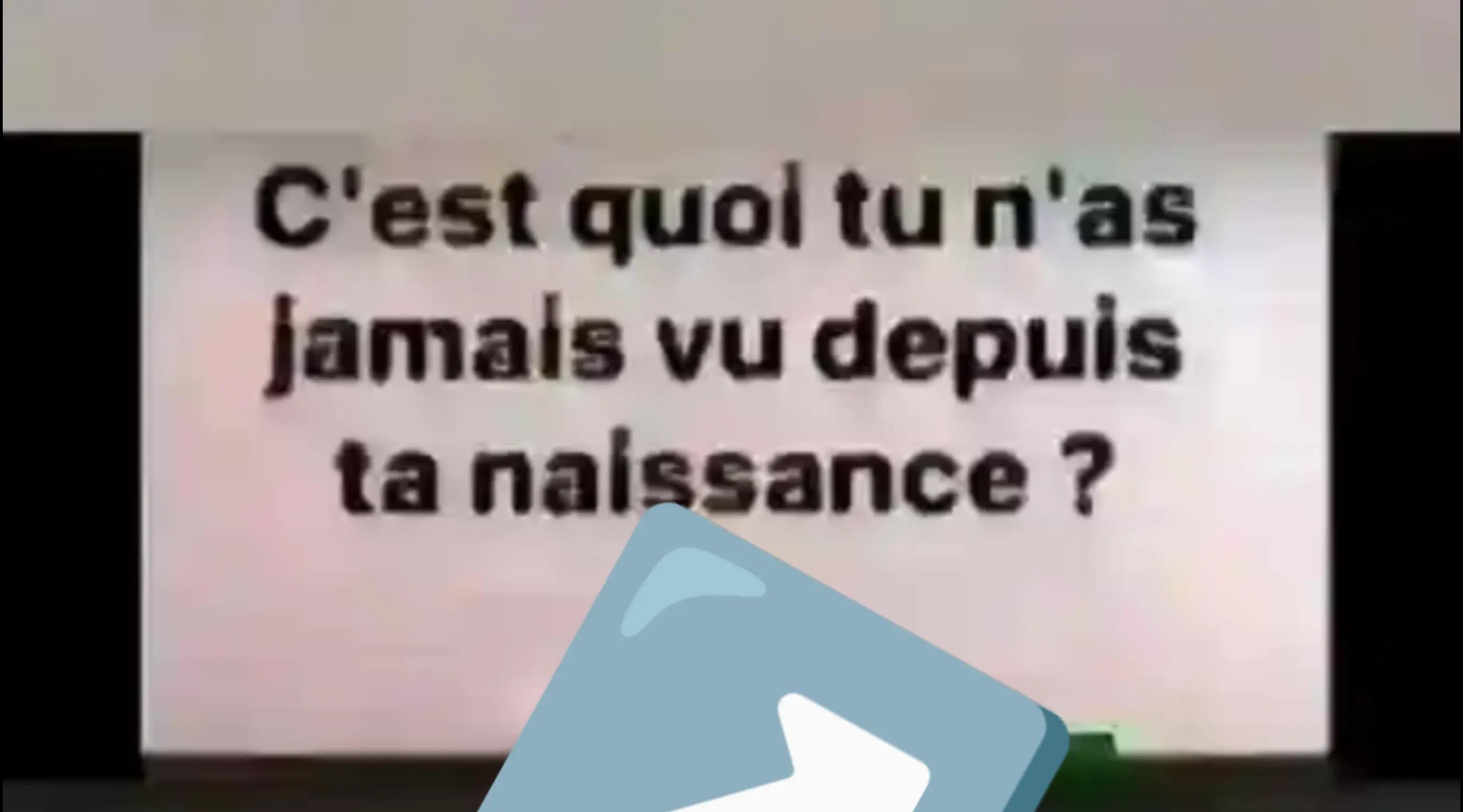 @💍 𝓚𝓱𝓪𝓭𝔂🥺🫀
