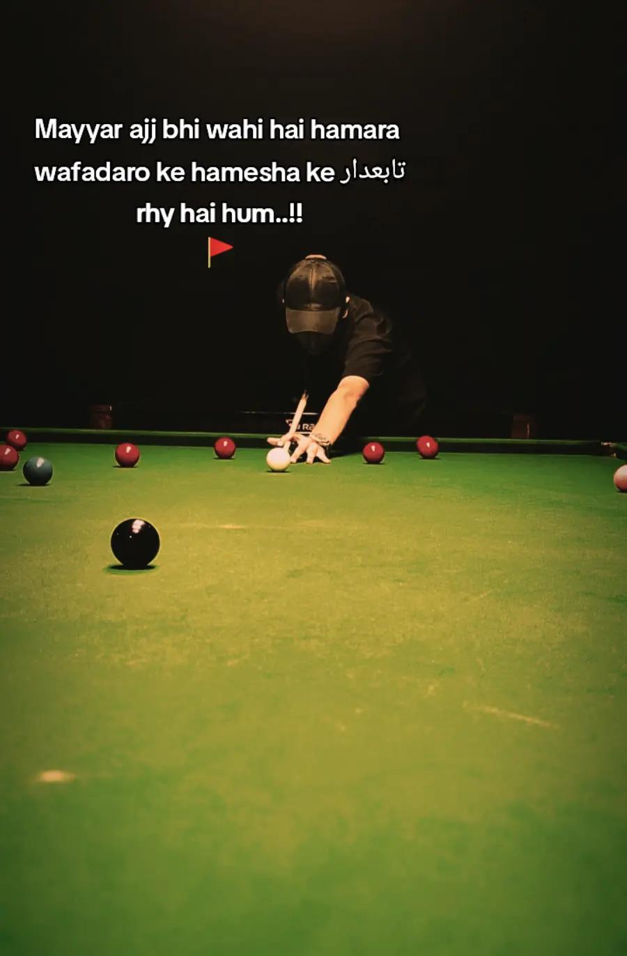@SUNAIN🚩