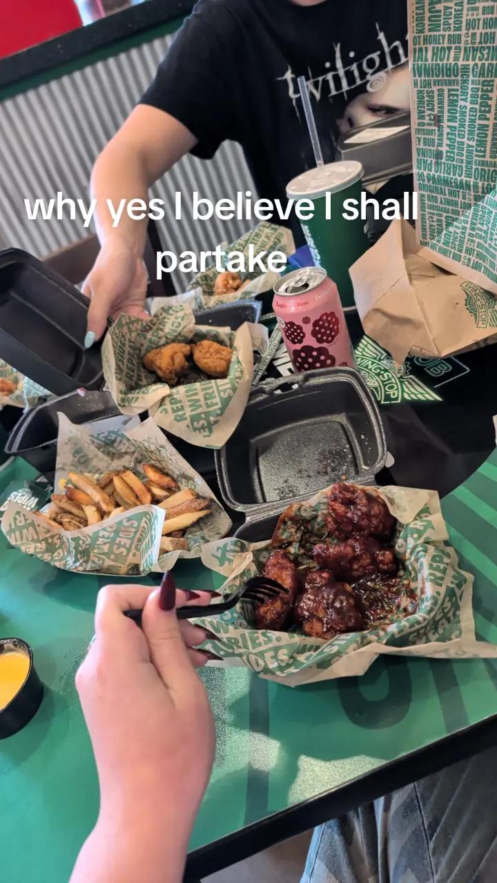 @PotBellyPixie