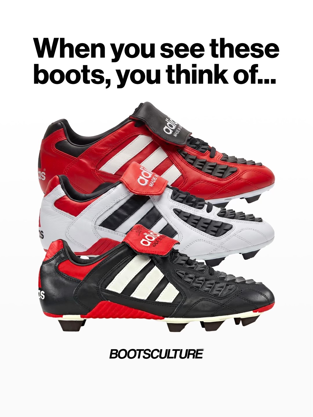 @BOOTSCULTURE