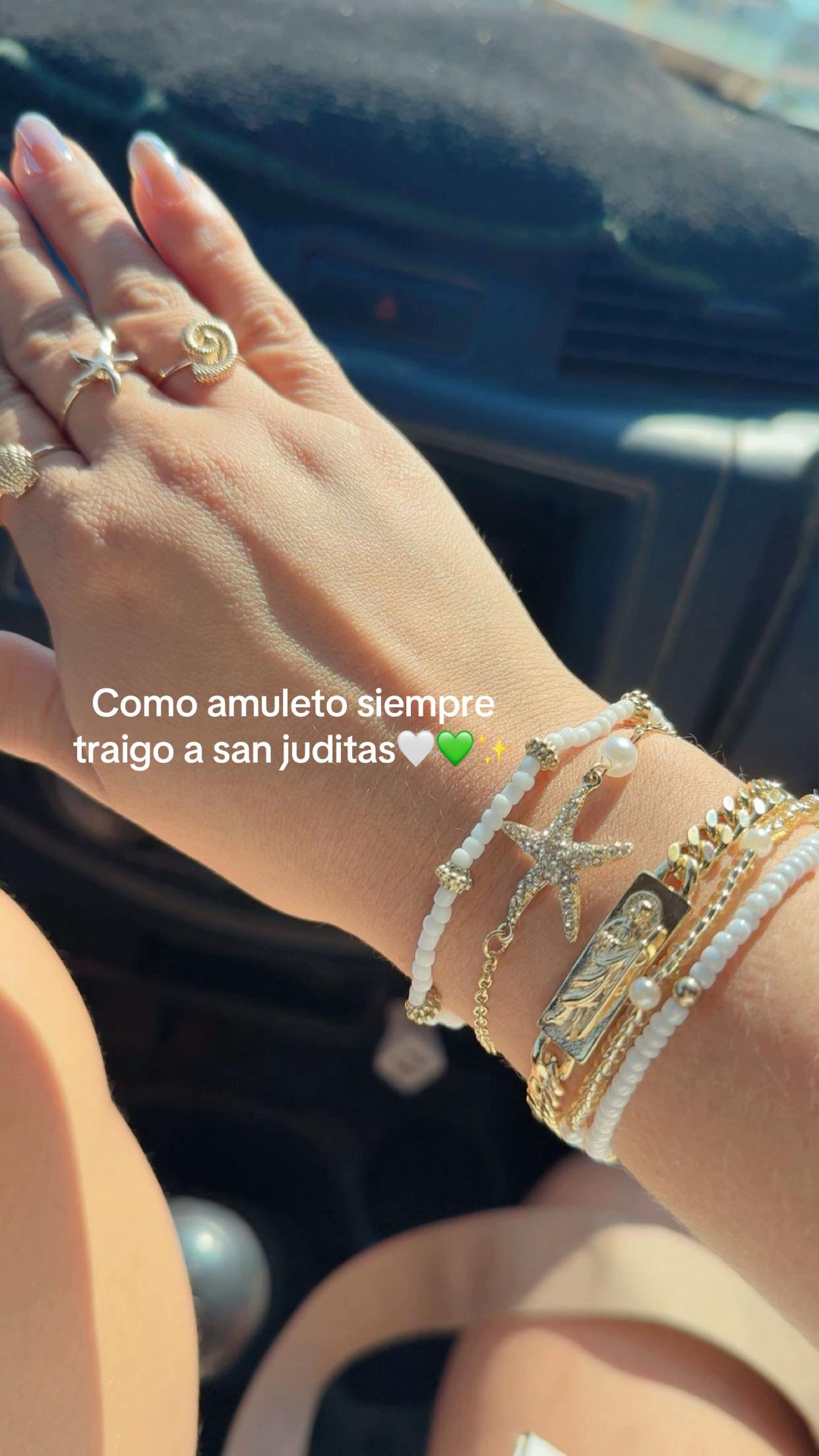 @anettec.1