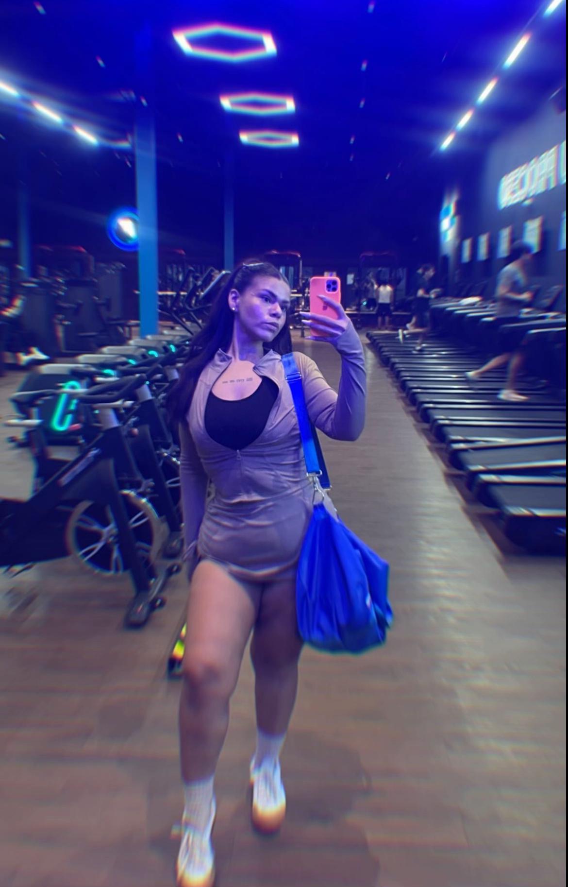 @ItsOsirisZamm
