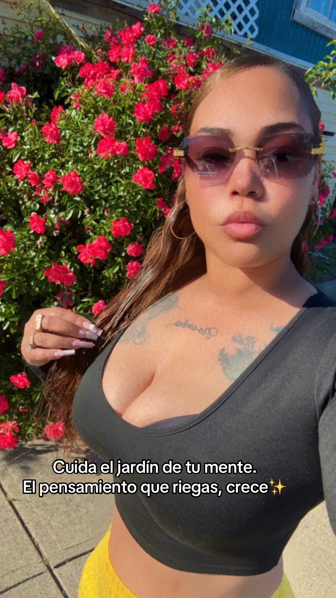 @laprettylamamidejordan
