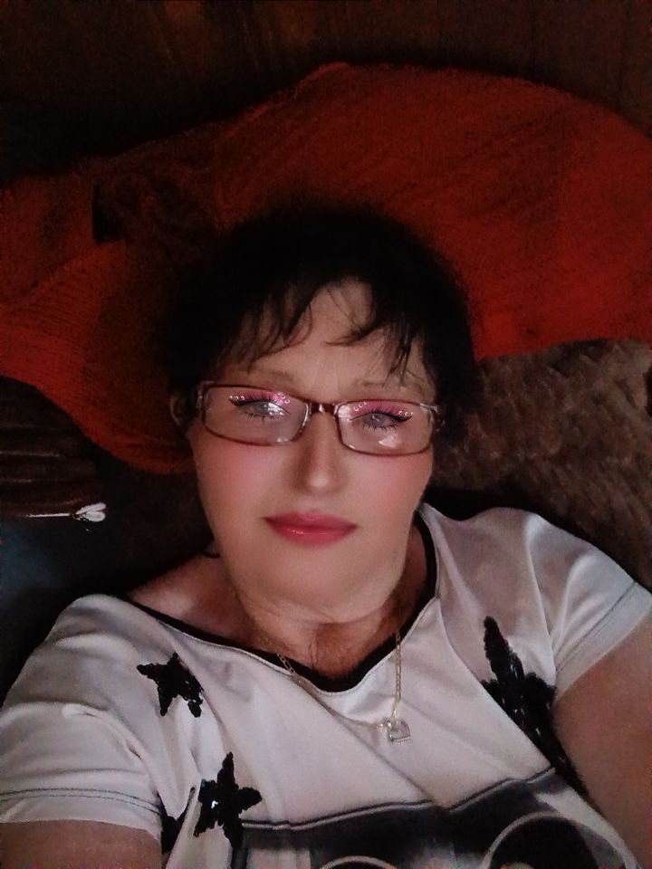 @Radmila Jovanovic