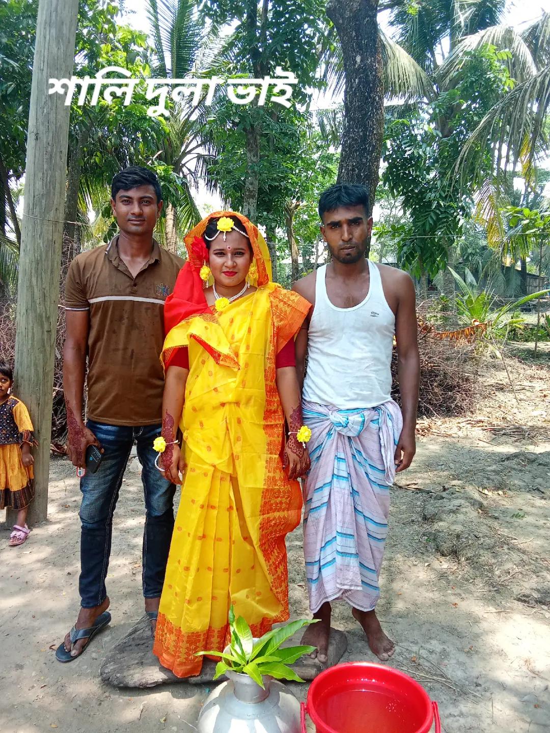 @❣️❣️❣️মন হারা পাখি ❣️❣️❣️