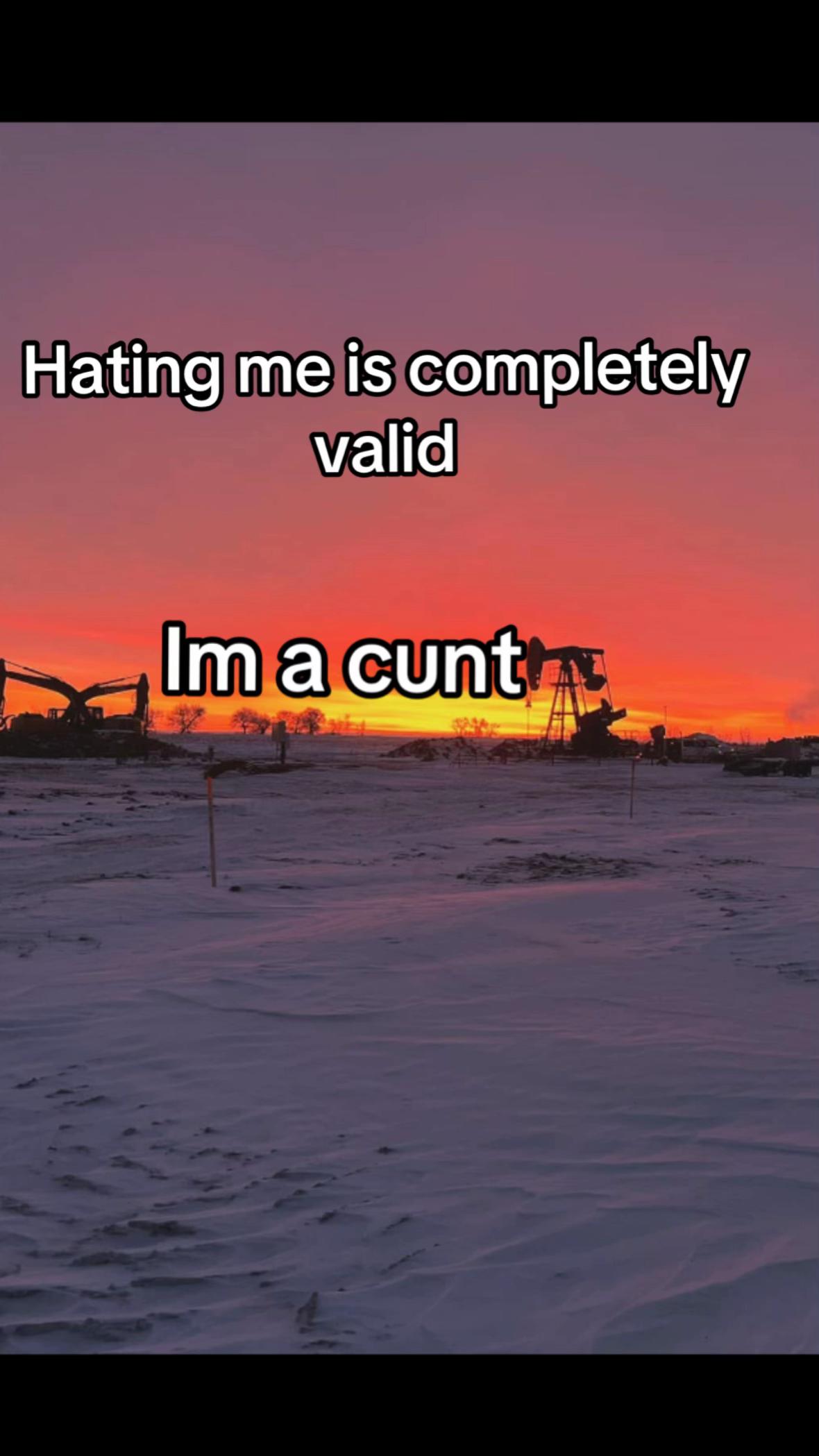 @🇨🇦Alberta -oilfield 🇨🇦