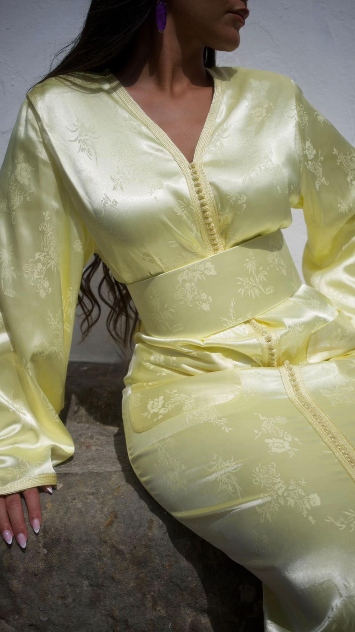 @CHERAZCOUTURE
