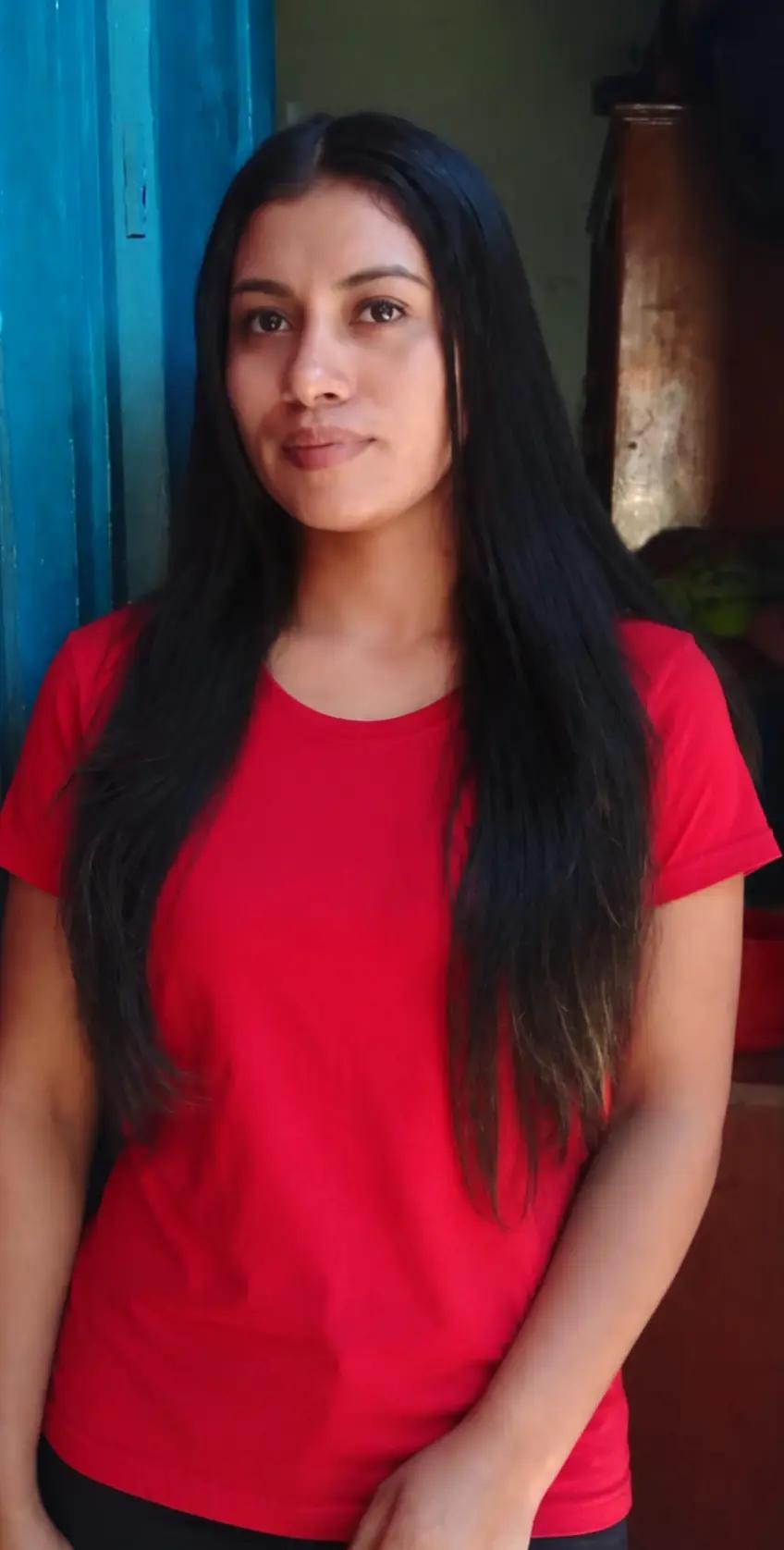 @sonu sonu 749