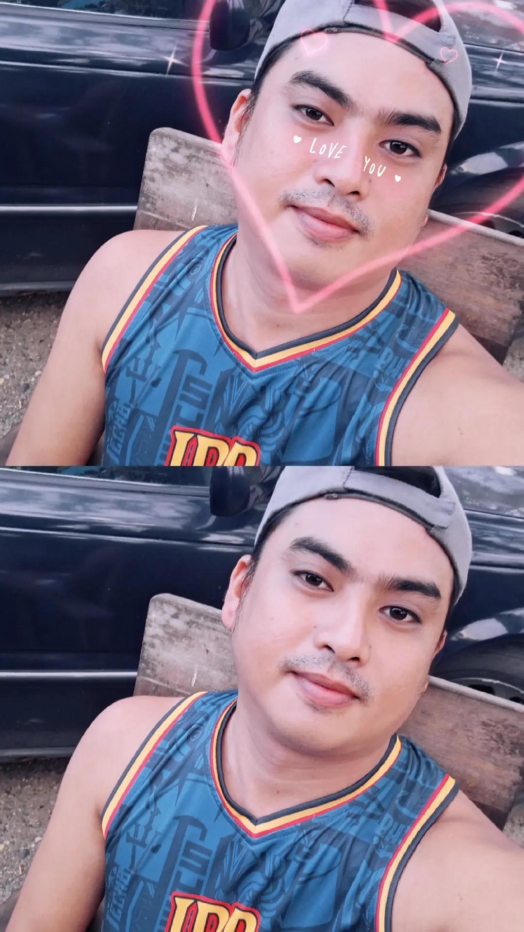 @Ilocano Pogz