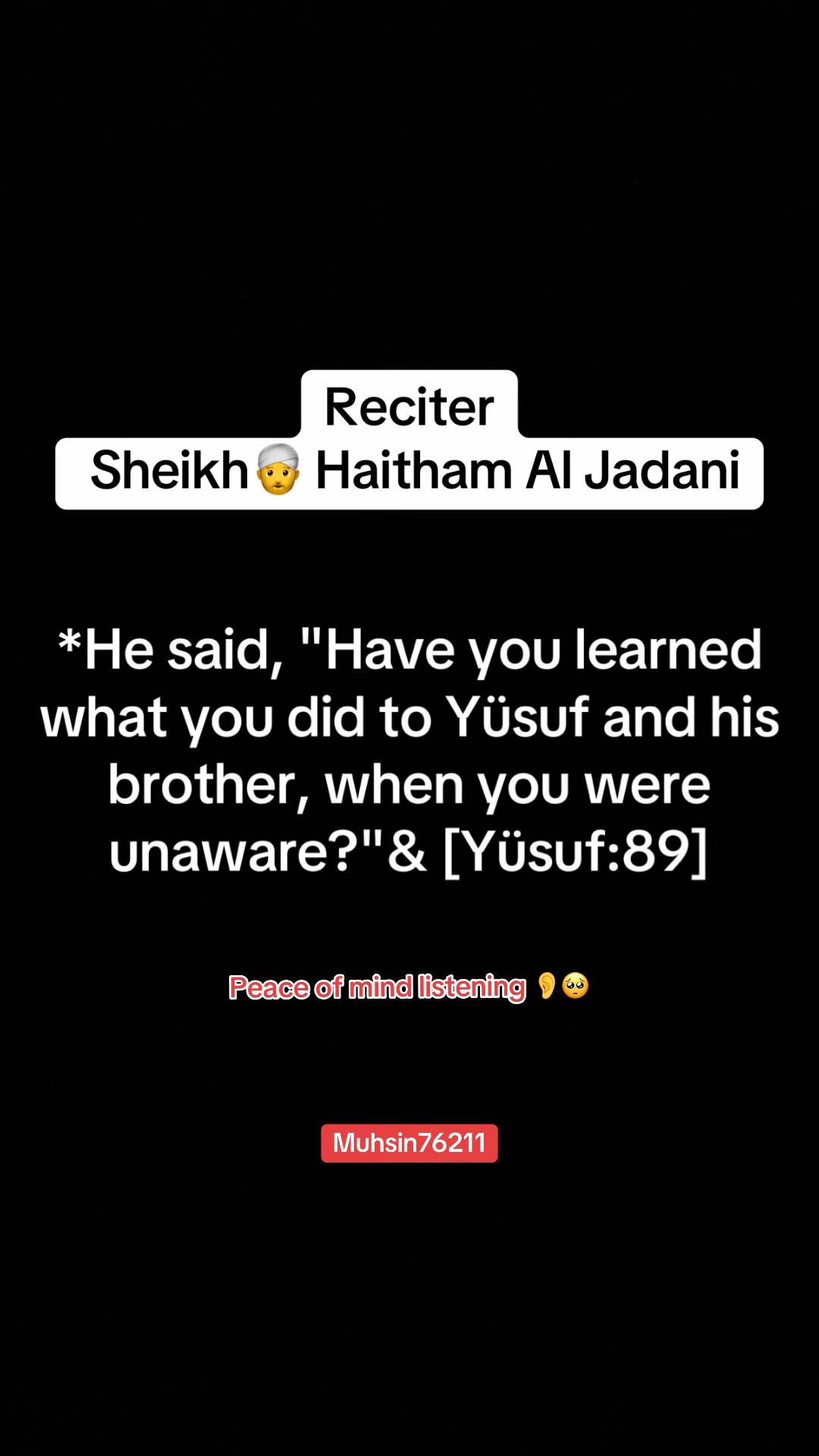 @muhsin🙌🏽