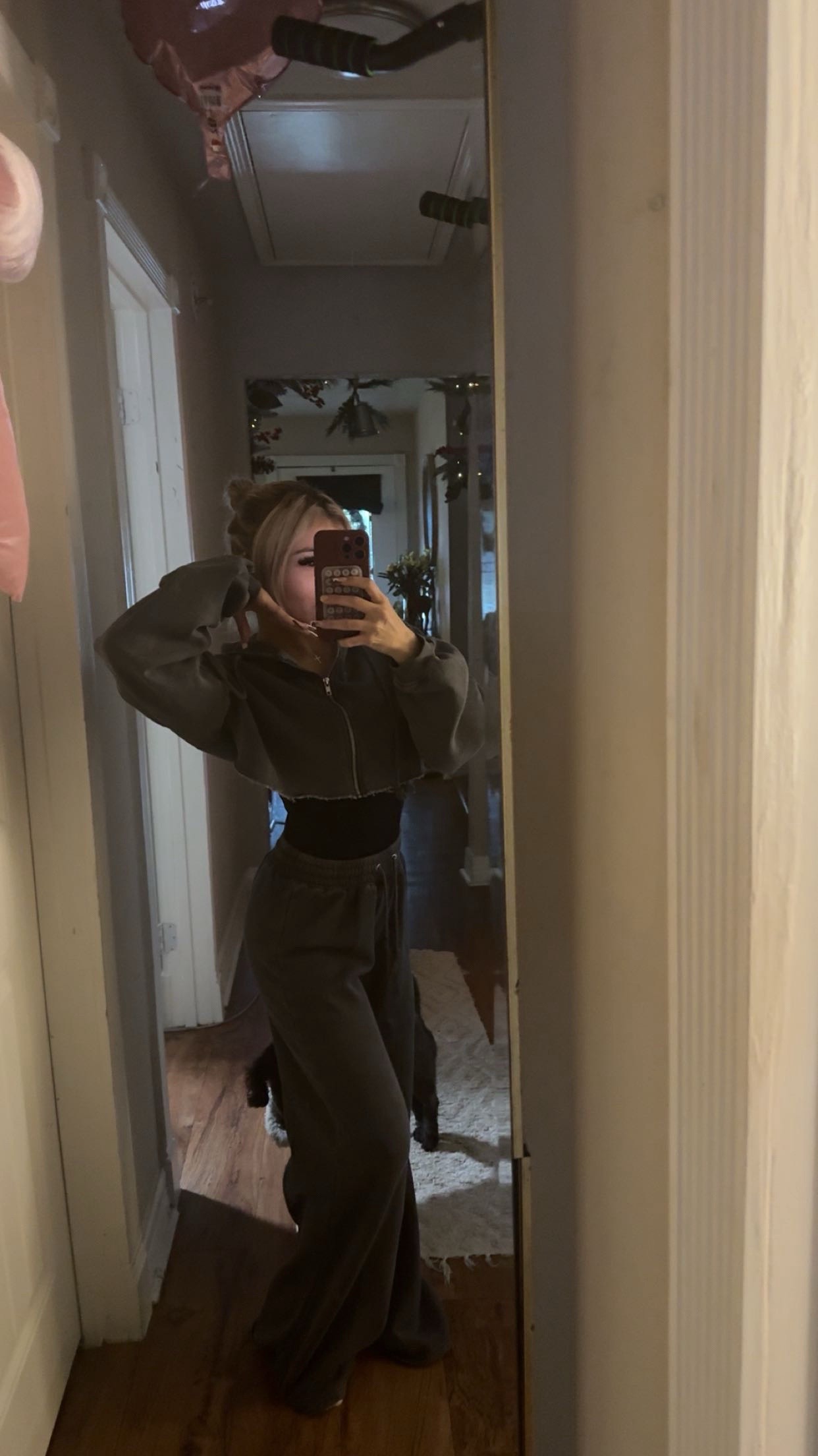 @NERIAH