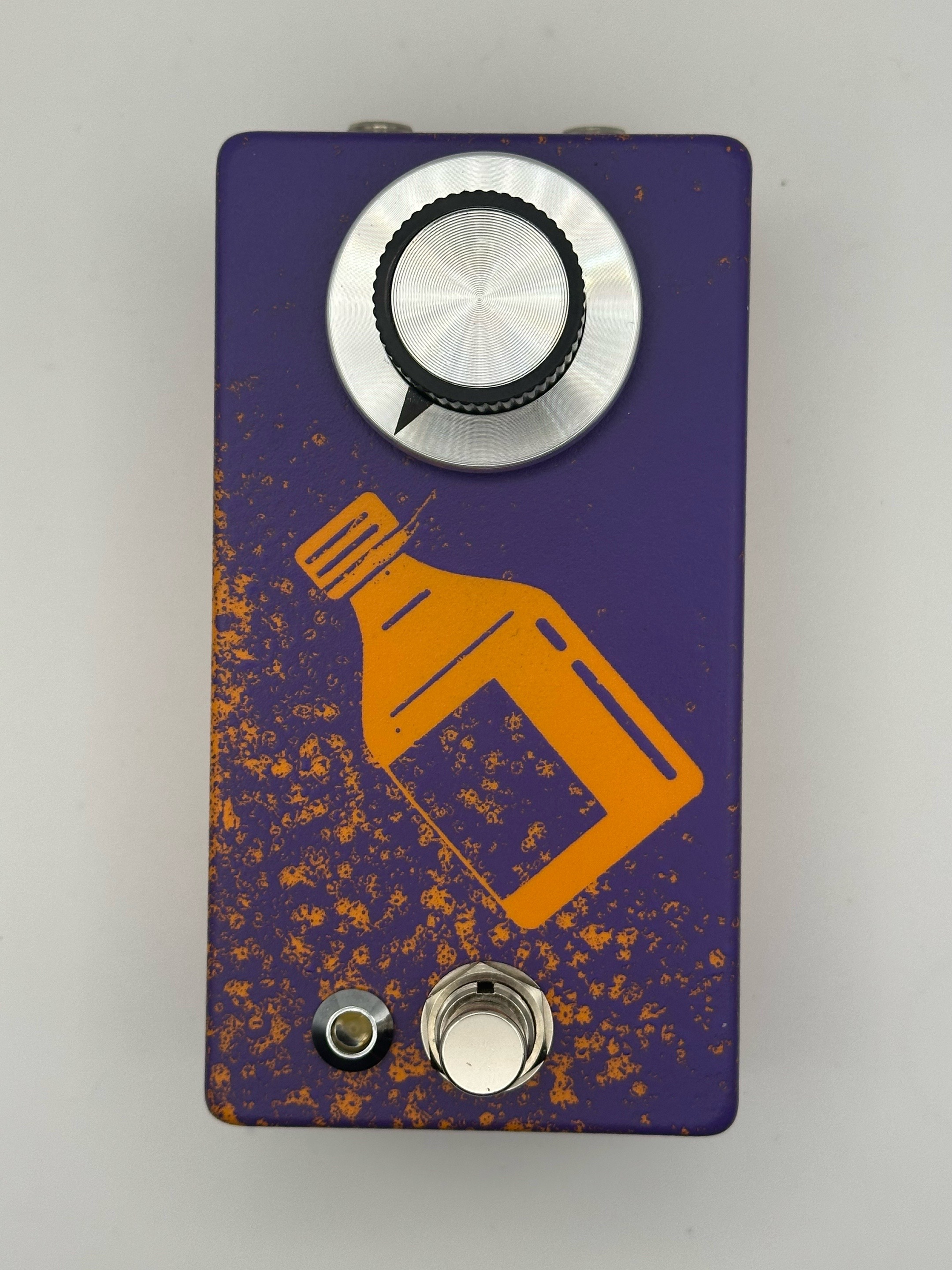 @Selltronics