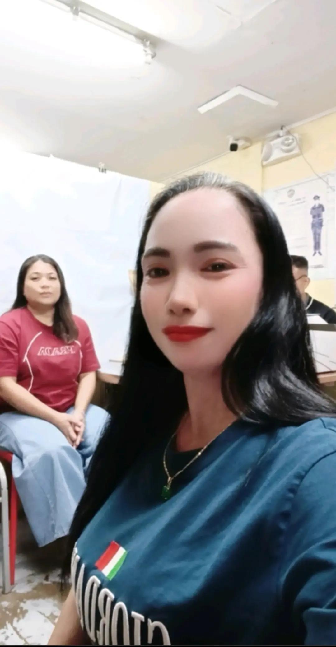 @🌺🌺Maricar🌺stay pretty 🌺🌺