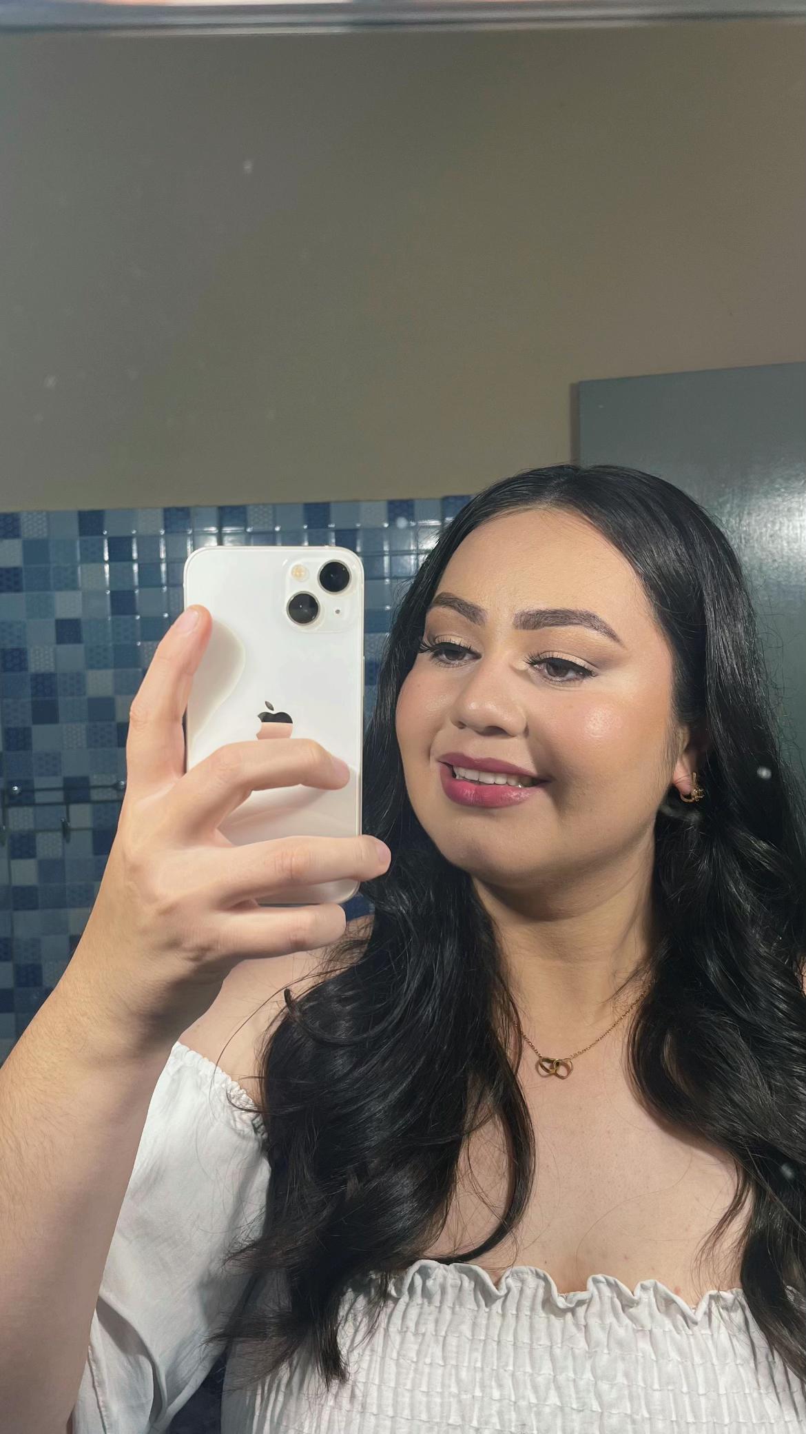 @jami.py
