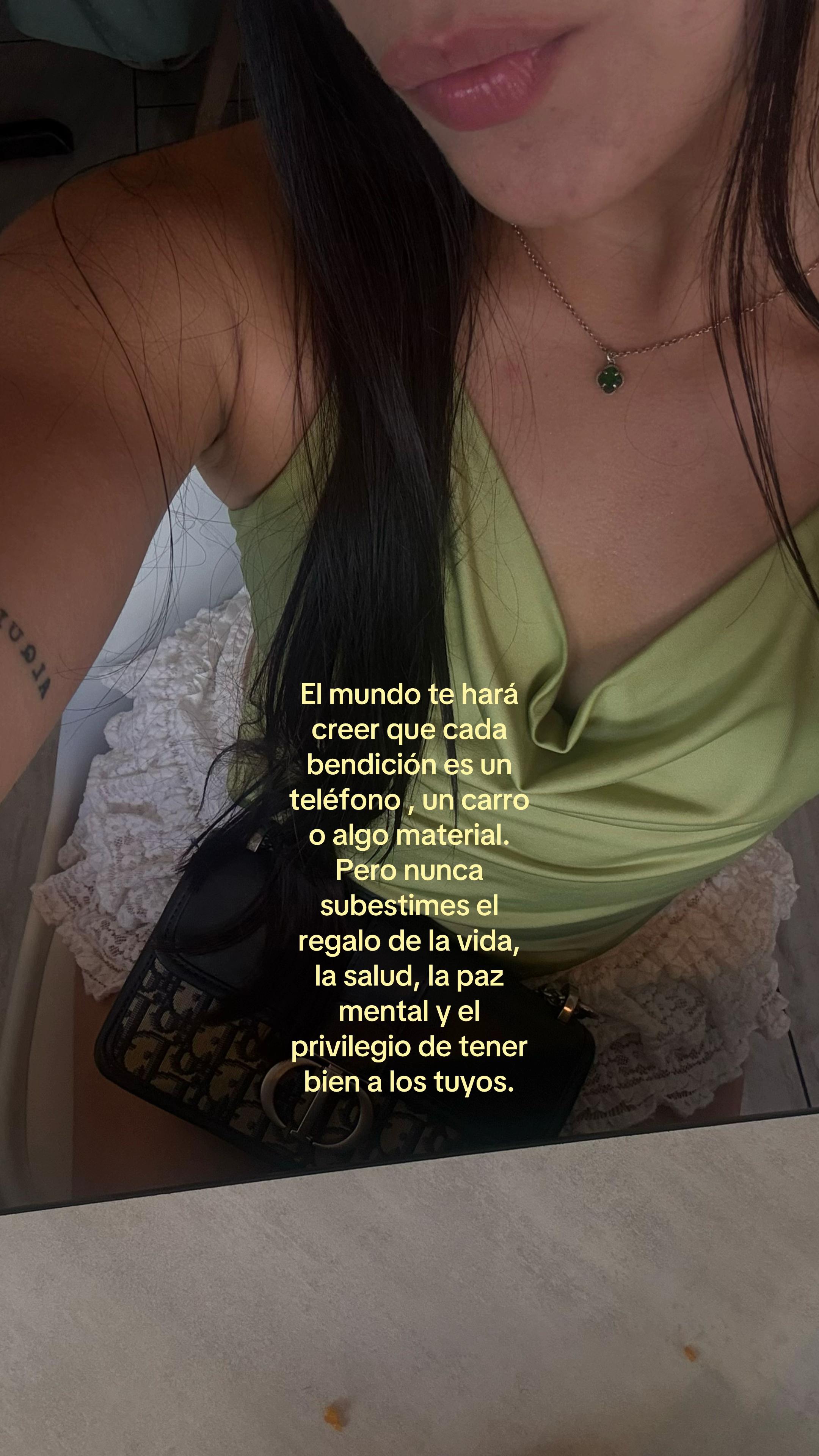 @𝙿𝚊𝚞 💕