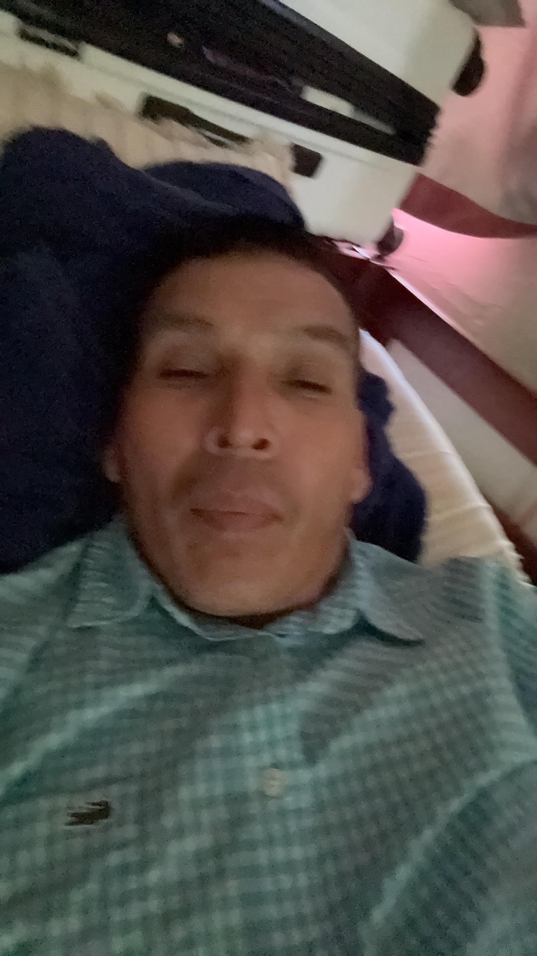 @flaco