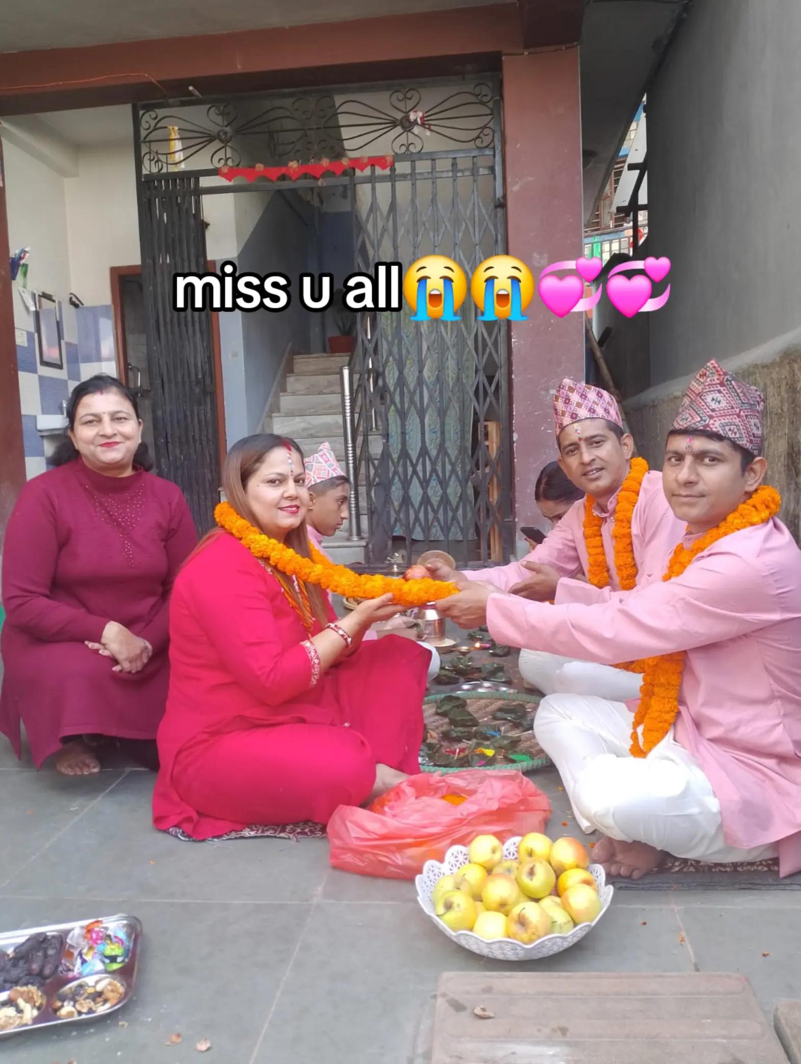 @Basanti Bhattarai