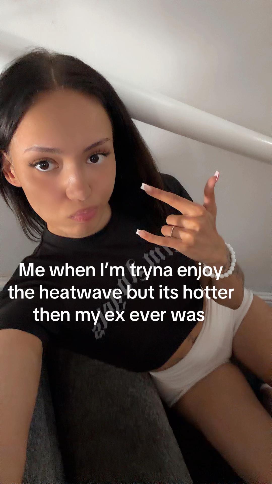 @livhallx