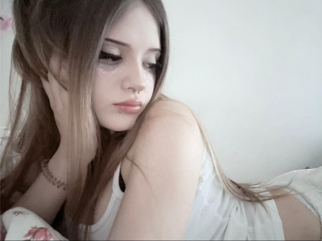 @я полина