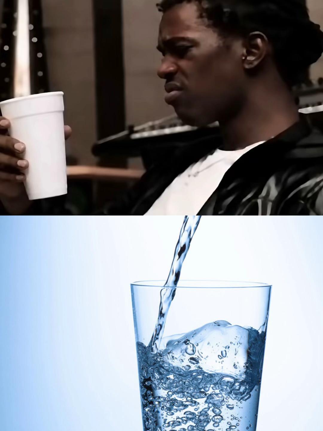 @Hidrated