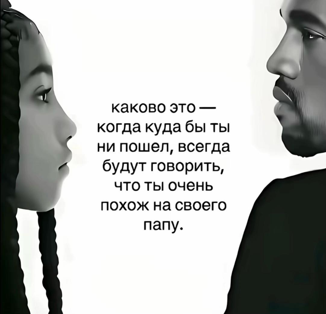 @полина🤲🏻