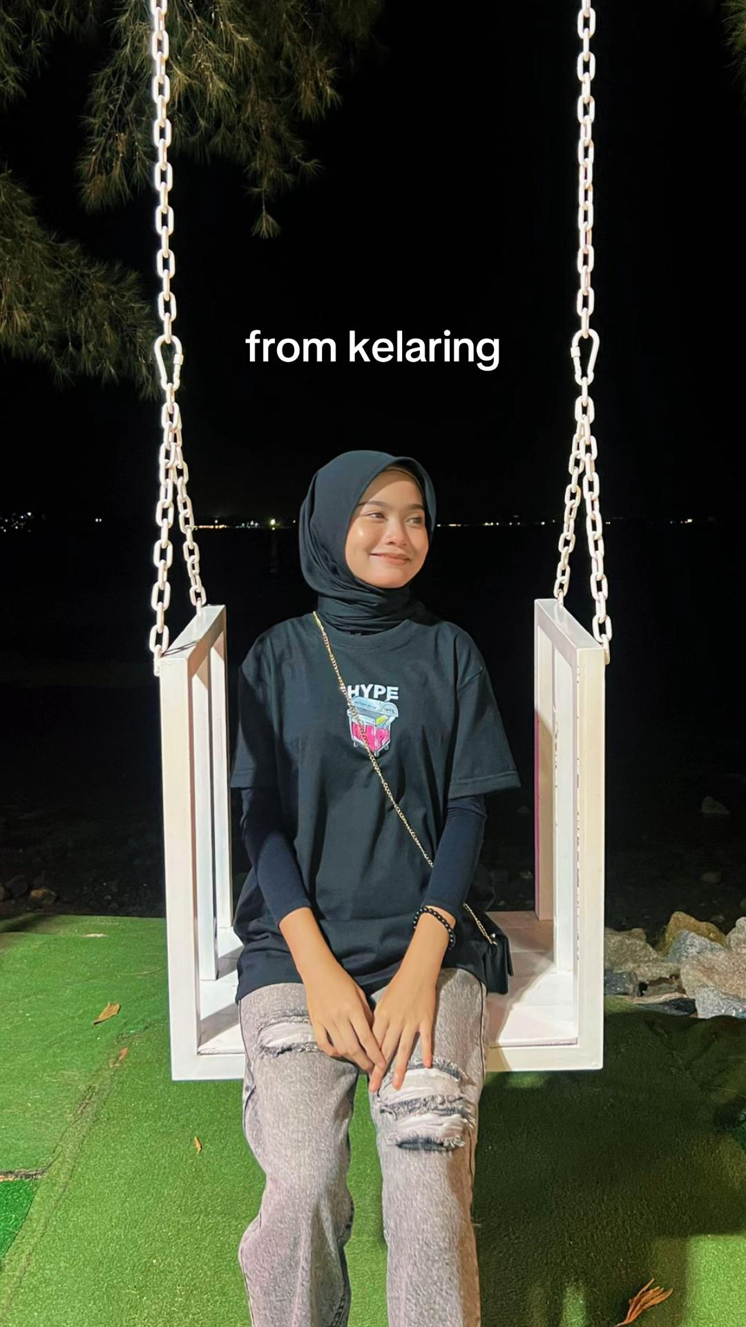 @iraa
