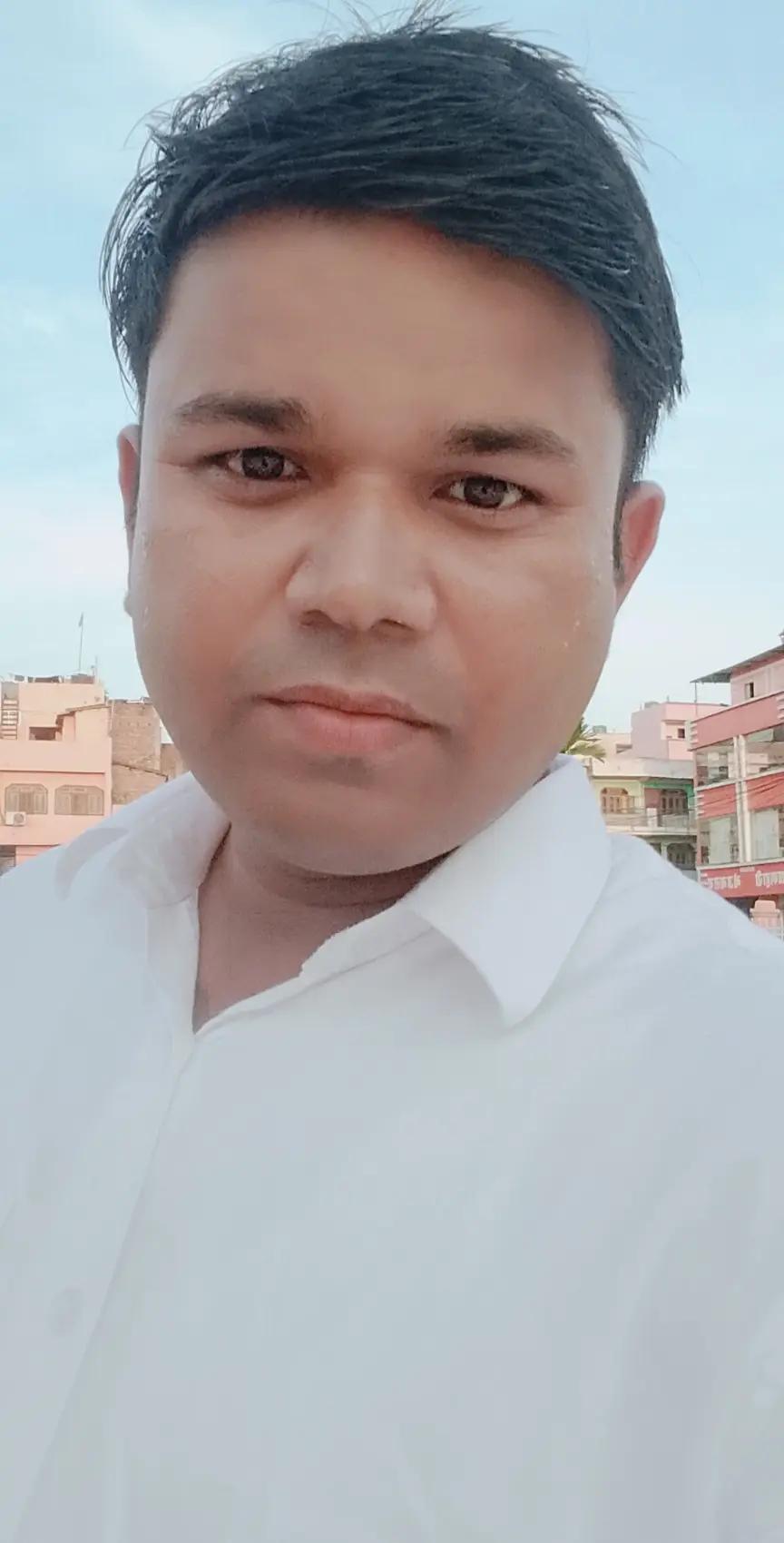 @Shashi  Yadav