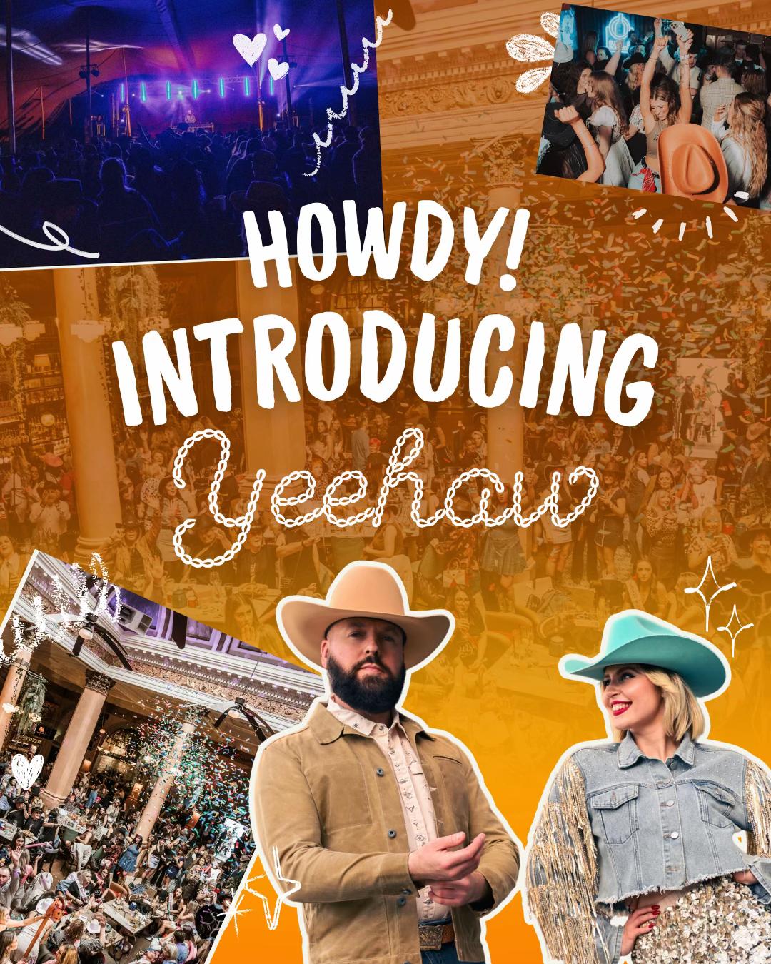 @yeehawonline