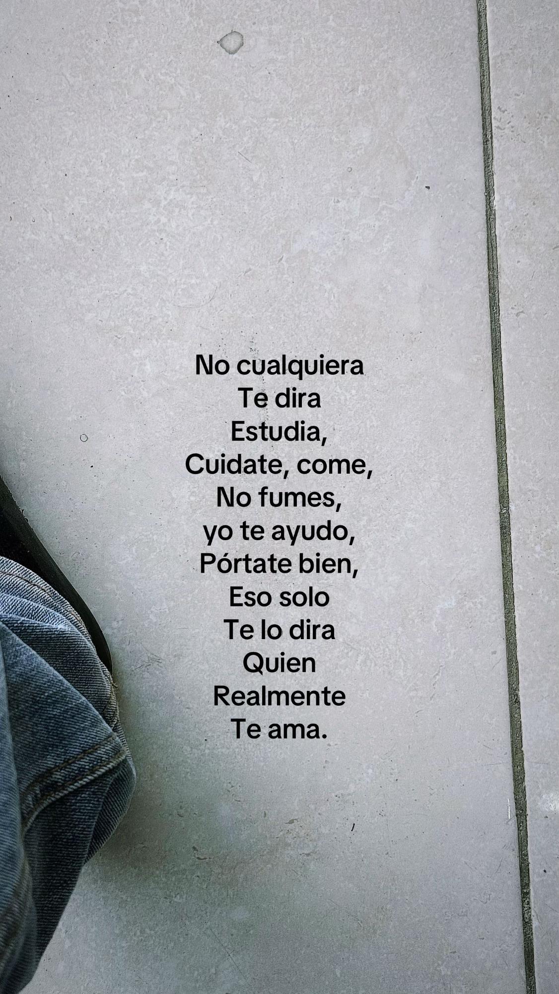 @Emilioo