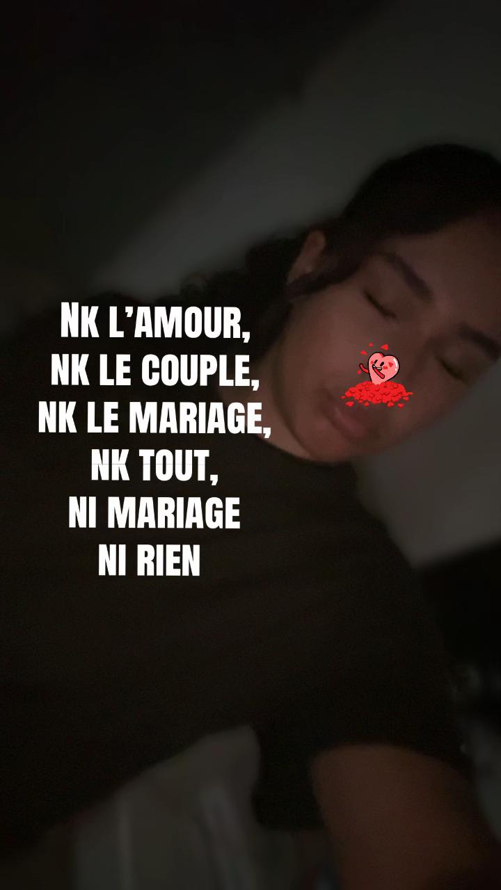 @𝐮𝐬𝐞𝐫𝐫