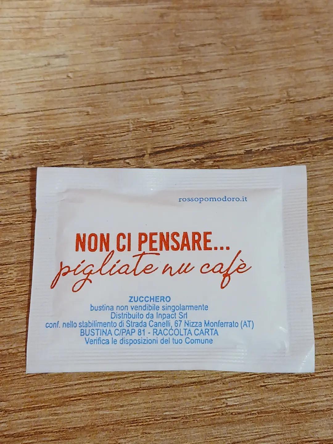 @Francesco Mazzarella