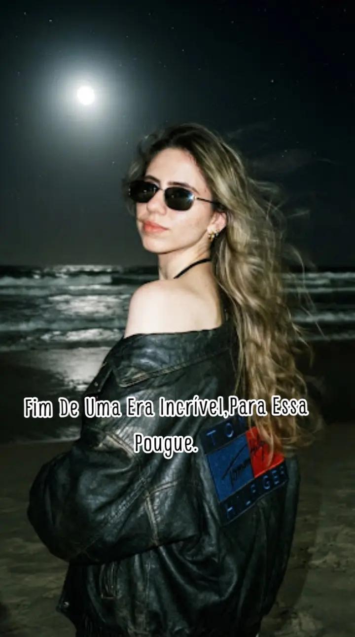 @โจ Maria Luiza โจ