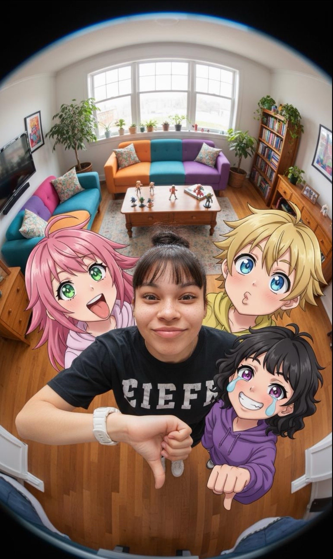 @BbyGrl0g