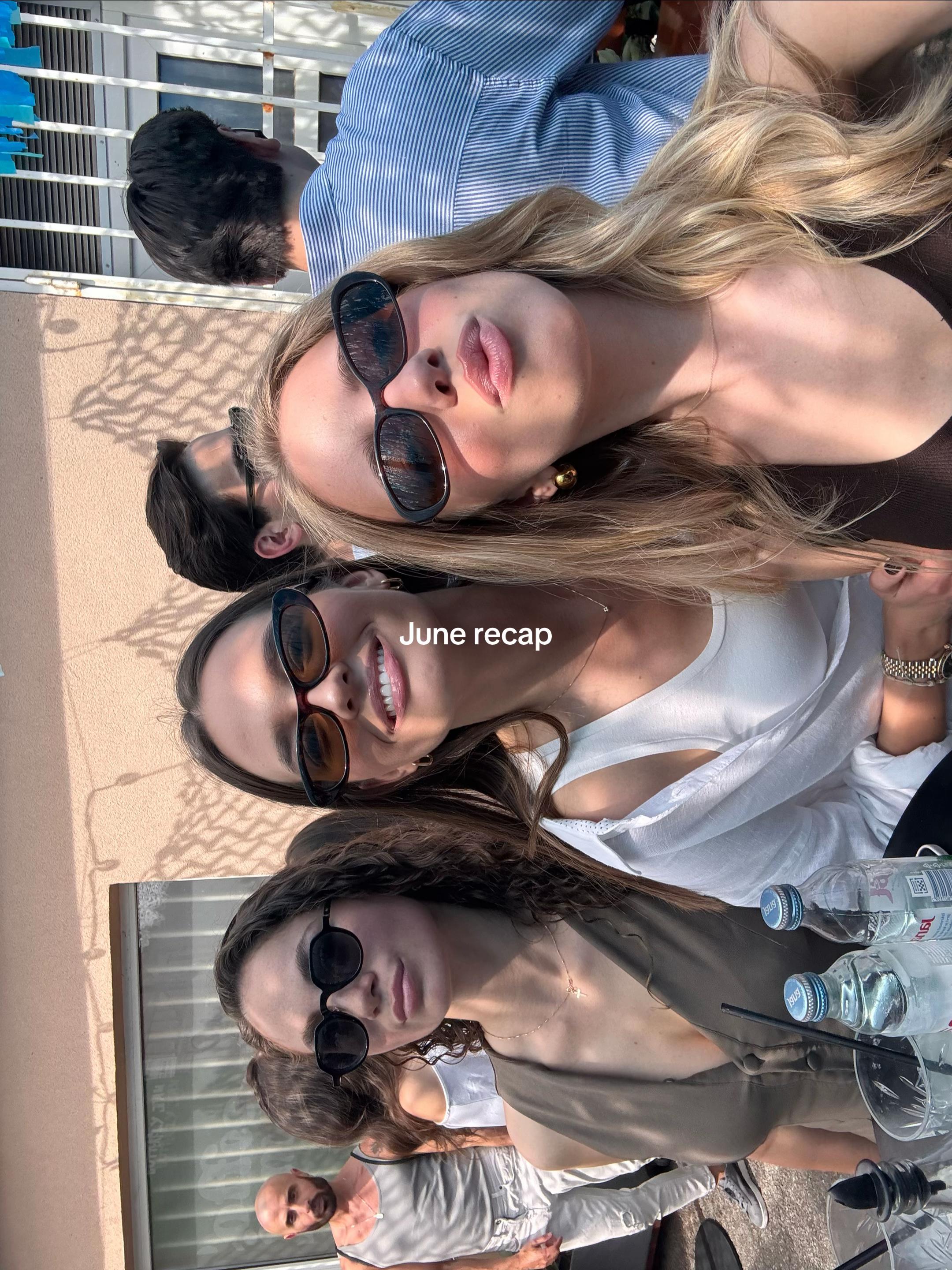 @Naomi