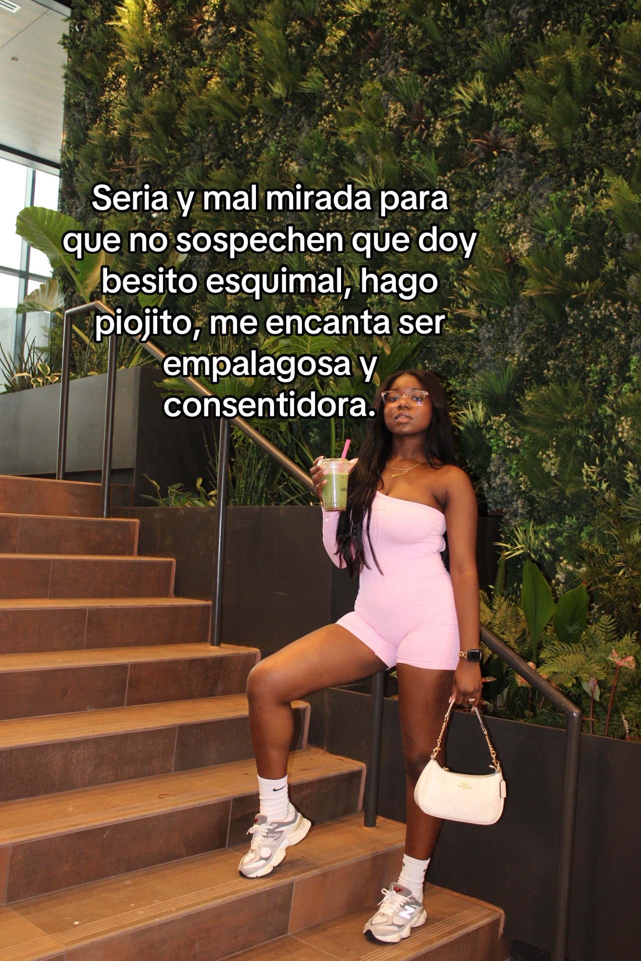 @Adriana💗