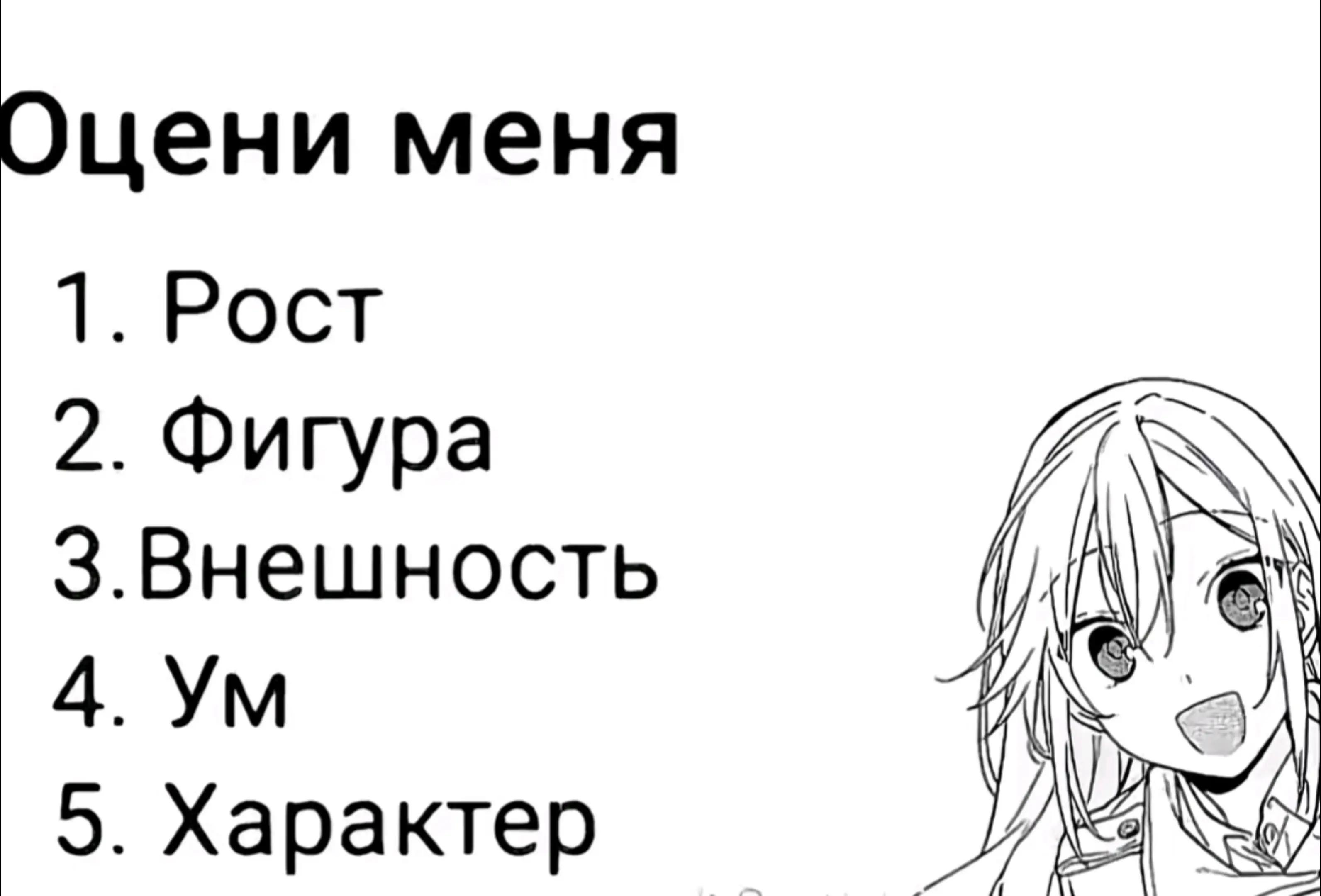 @🪻