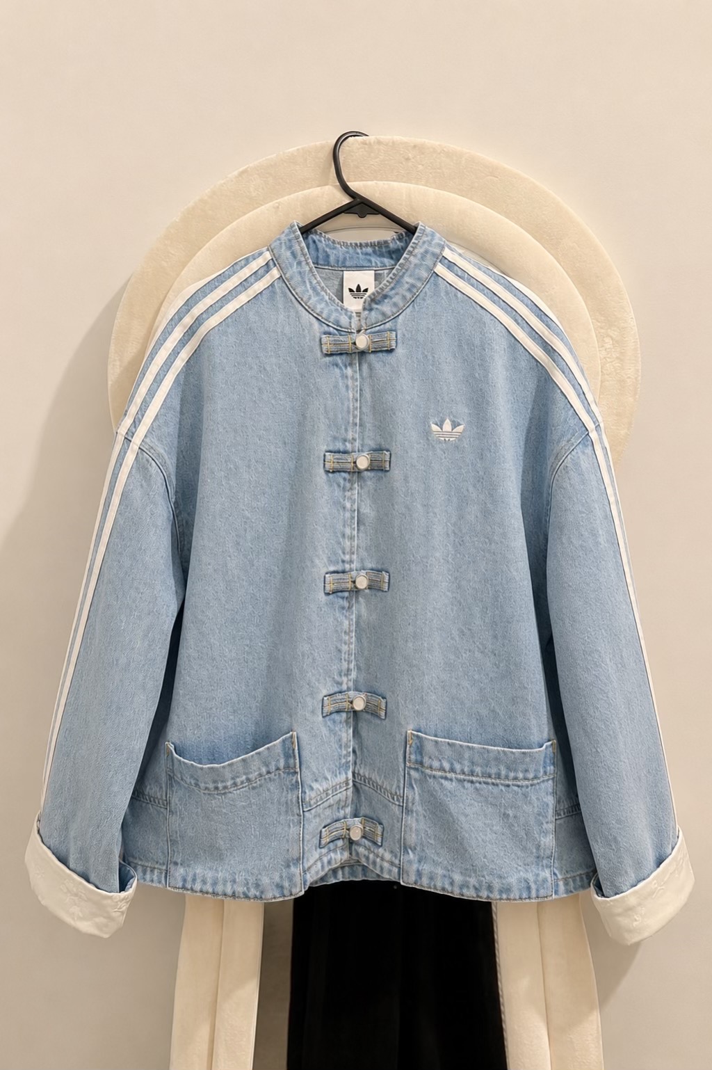 @𝑱𝑶𝑳𝑰_𝑴𝑶𝑫𝑬