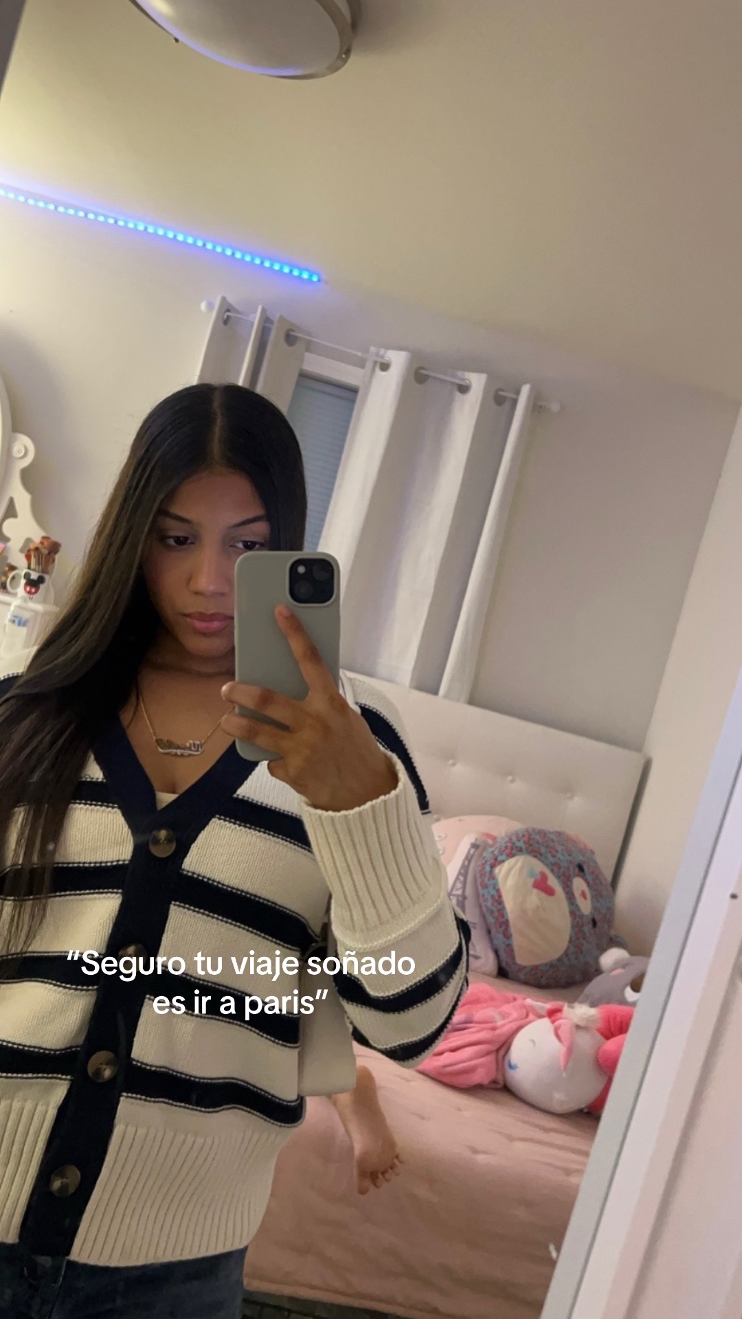 @Nicole𐙚 ̊