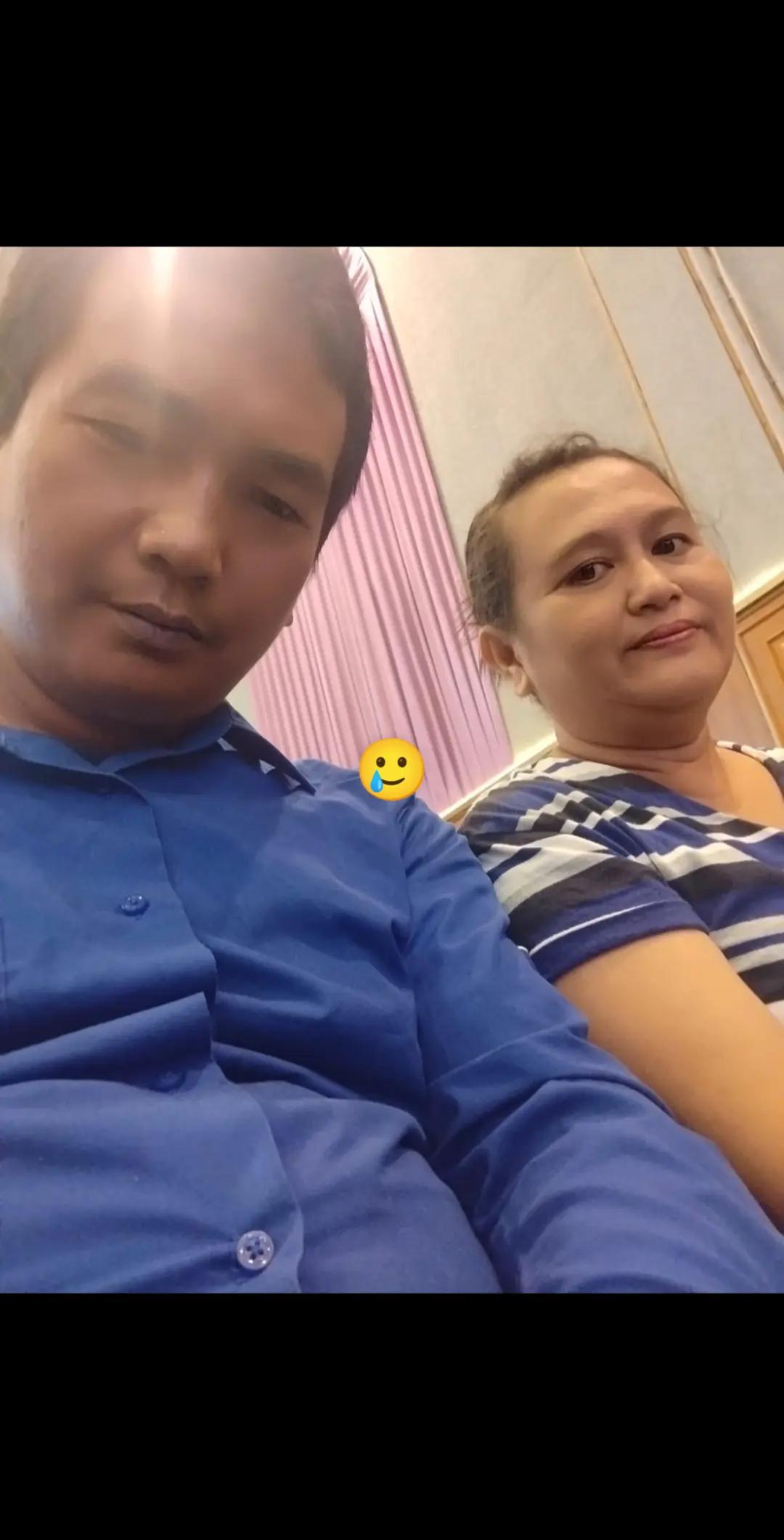 @Ratu semok Manroe
