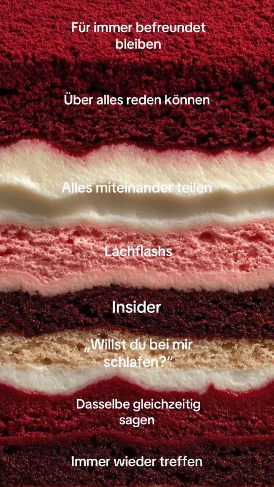 @amelie